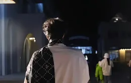 Zhan Xuan | Possession in Milano