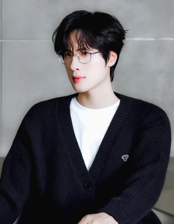 Zhan Xuan ~ Bound by Crimson Silk