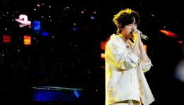 Guo Chengyu | Dangerous Rhythm