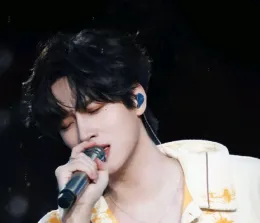 Guo Chengyu: Forbidden Storage