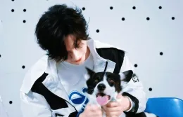 Zhan Xuan: Shadow Sovereign's Possession