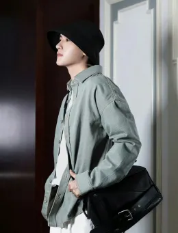 Zhan Xuan: Academic Conquest