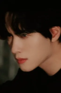 Zhan Xuan: The Duke's Obsession