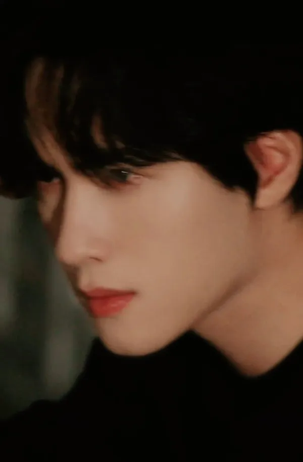 Zhan Xuan: The Duke's Obsession