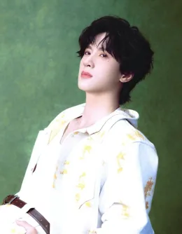 Guo Chengyu | Obsession