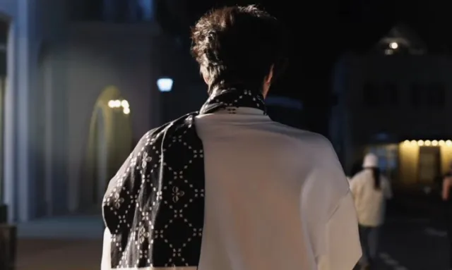 Zhan Xuan - The Rink Dominator