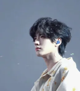 Zhan Xuan | The Dominant Dragonlord