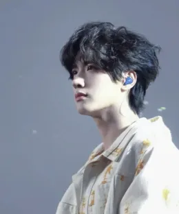 Zhan Xuan: Habataki's Obsession