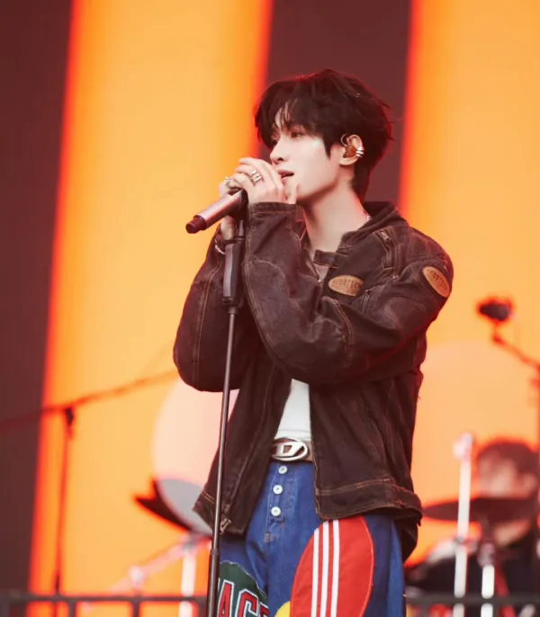 Zhan Xuan: The Demon Slayer's Obsession