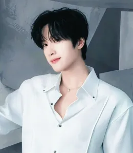 Zhan Xuan: Casino Dominance