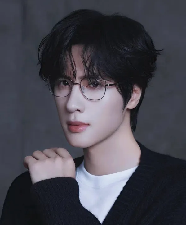 Zhan Xuan: Conquering King