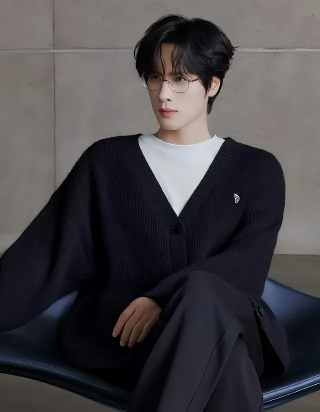 Zhan Xuan | Summoned Dominant