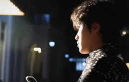 Zhan Xuan: Forbidden Inheritance