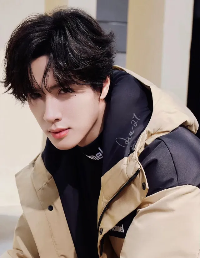 Zhan Xuan: Shadow of Zaun