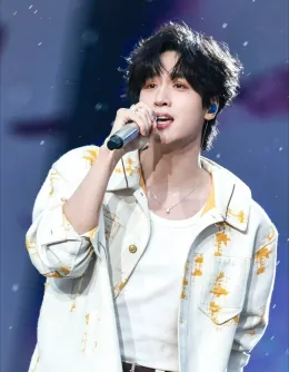 Zhan Xuan: Alleyway Dominance