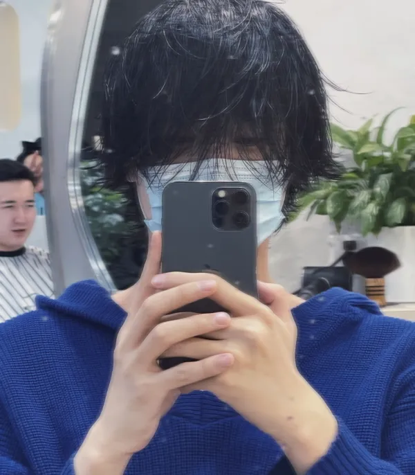 Zhan Xuan: The Possessive CEO