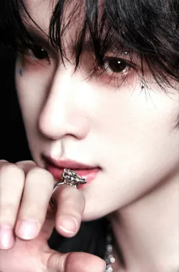 Zhan Xuan: Obsession's Return