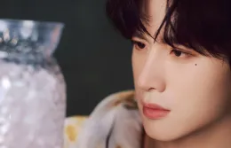 Domineering Shadow: Zhan Xuan's College Conquest