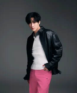 Guo Chengyu: Fast & Furious