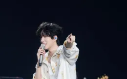 Zhan Xuan: The Dominant Prince of Germa