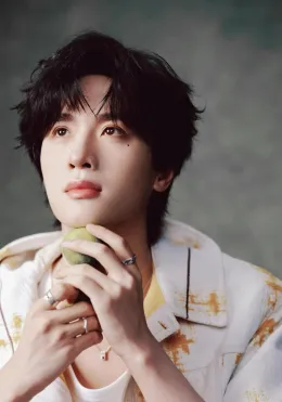 Guo Chengyu: South Side Dominance