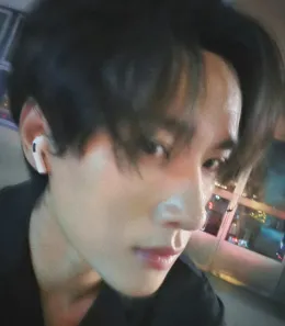 Twitch Dominance: Zhan Xuan's Private Show