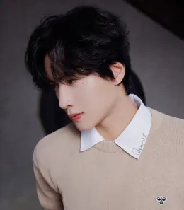 Zhan Xuan: The Dragon's Claim