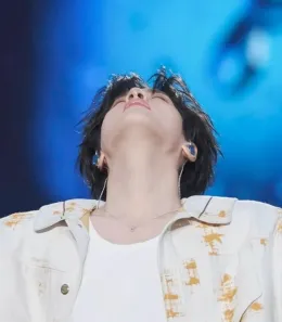 Guo Chengyu: Winter's Dominant Heat