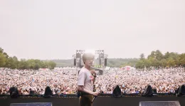 Zhan Xuan: The Possessive Fox Spirit