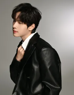 Zhan Xuan's Possession: Mall Conquest