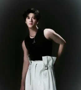 Zhan Xuan: Shadow of Obsession