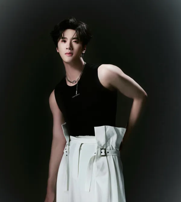 Zhan Xuan: Shadow of Obsession