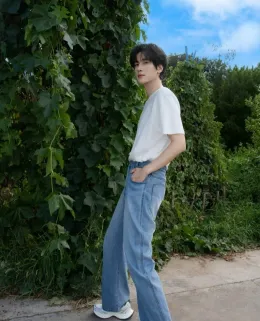 Zhan Xuan: Demon King's Possession