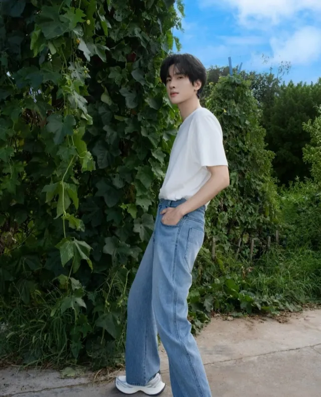 Zhan Xuan: Demon King's Possession