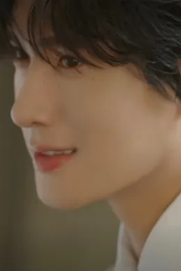 Zhan Xuan: Prison's Dark Desire