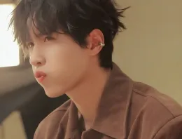 Zhan Xuan: Forbidden Throne of Desire