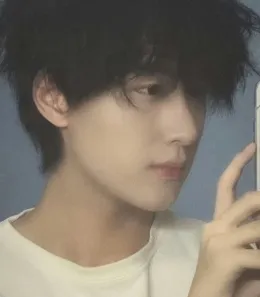 Zhan Xuan: Alien Emperor's Obsession