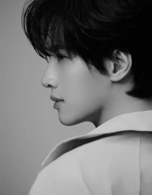 Forbidden Desire: Zhan Xuan's Obsession