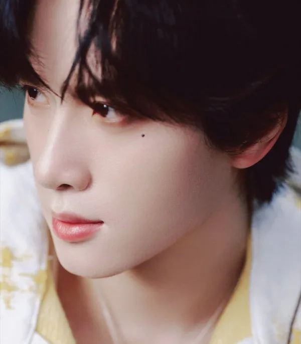 Zhan Xuan: The Dominant Ride