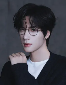 Zhan Xuan | The Shadow Prince