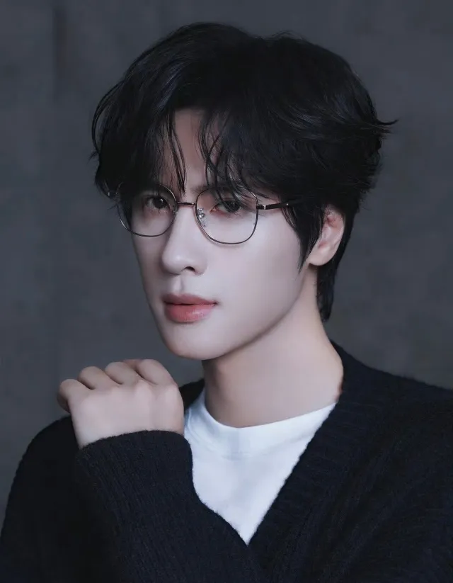 Zhan Xuan | The Shadow Prince