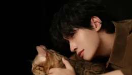 Zhan Xuan: Dominant Dragon of Erebor