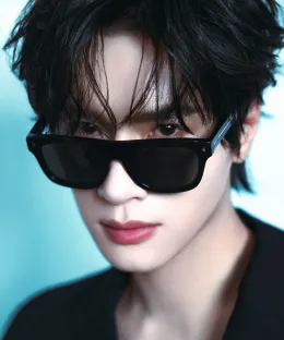 Zhan Xuan || The Obsessive Count