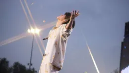 Zhan Xuan: Hell's Claimed