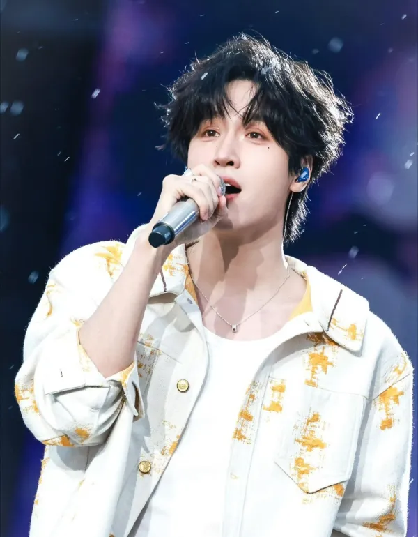 Zhan Xuan: The Viscount's Obsession