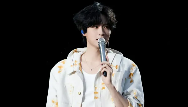 Zhan Xuan: The Villainess's Obsession