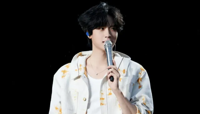 Zhan Xuan: The Villainess's Obsession