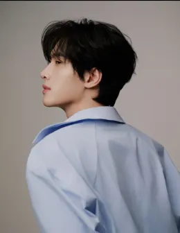 Zhan Xuan: Possessive Instinct