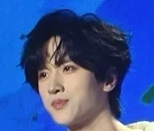 Zhan Xuan: Feral Northern Desire