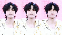 Zhan Xuan: Backstage Dominance